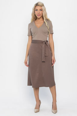 Платье Парижанка - Lt collection фото 26