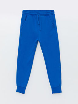 Derslerimi Renklendiren E?ofman Alt?