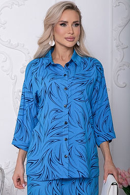 Комплект 6550 - Avili фото 4