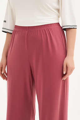 Брюки - Olsi фото 7