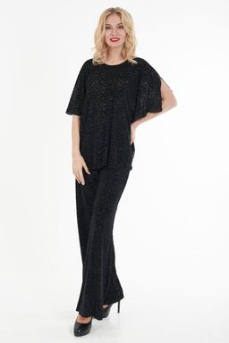 Джемпер М3-3337 - Wisell фото 10