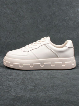 Кроссовки женские (натуральная кожа) - Фабричный китай фото 8