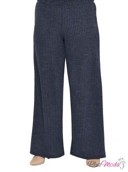 Брюки Модель №1408 размеры 44-84 - Plusmoda фото 2