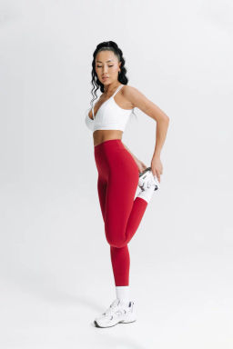 Лосины Blaze Basic - Forstrong фото 3