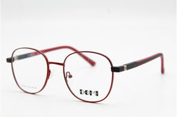 Оправа DOMI (детские) LT5210 50-18-137 C5