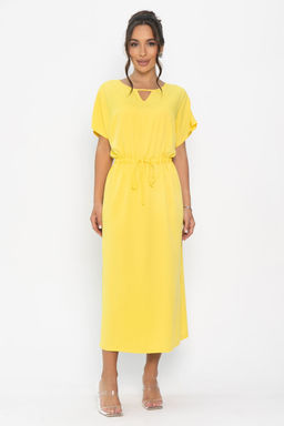 Платье Вистерия - Lt collection фото 48