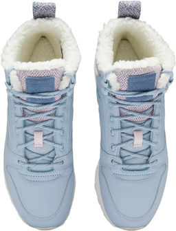 Кроссовки женские - Reebok фото 11