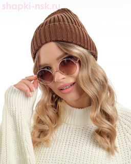 27-439 Колпак (56-58)