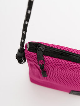 V91 43 18 Сумка женская