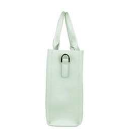 0366 Темно-Синий - Alessandro birutti фото 9