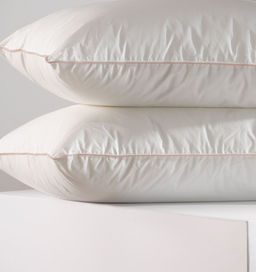 Подушка SEVILLA / Севилья 70х70, CASAROSA