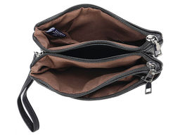 Сумка женская Lanotti SF6605