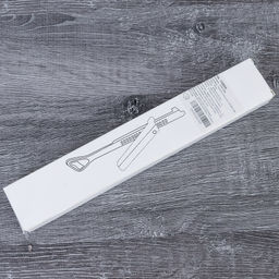 Открывалка универсальная / OTK-696 /уп 200/ - Галеонтрейд фото 4