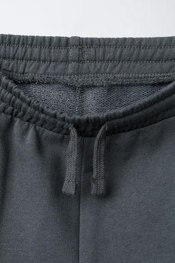 UEFA CHAMPIONS LEAGUE ® JOGGERS - Zara фото 9