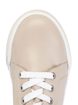 туфли
BELWEST фото 5