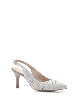 туфли летние
								BELWEST