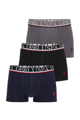 Erkek Lacivert __ Giyim Alt