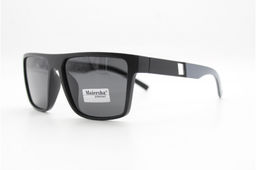 Солнцезащитные очки Maiersha (Polarized) 5060 C4 57-17-134
