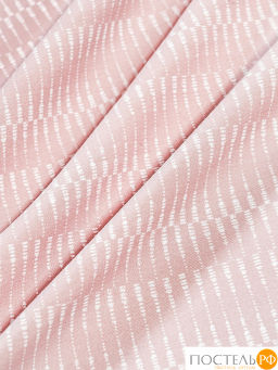 КПБ CASSIA БЕЛЕН  фото 10