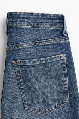 Flared High Jeans - H&m фото 16