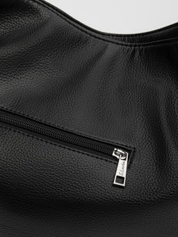 Чёрный хобо S.Lavia  фото 7