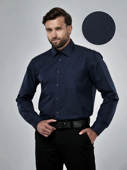 Рубашка 504-НТ-07