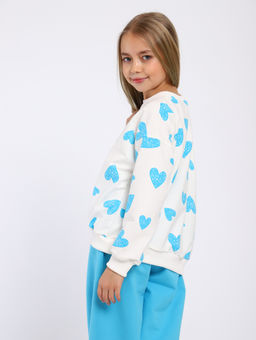 КМ177 Костюм Камила - Милаша фото 27