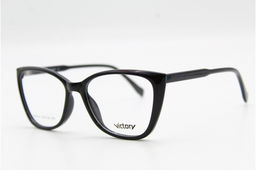 Оправа Victory 0141 54-18-145 С1