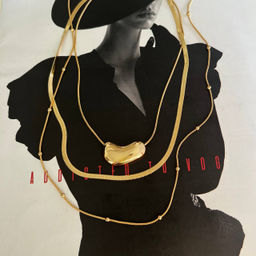 Колье - J.prettier фото 2