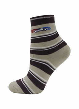 8b753cdd2f72d4f1bae8e32628dee7bf894u1pbnulmnp5ezw