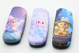 Футляр FM -N97 (15.5*6*3)