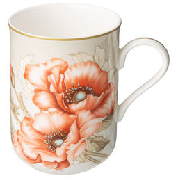 КРУЖКА LEFARD ANTIQUE 350 МЛ  фото 2