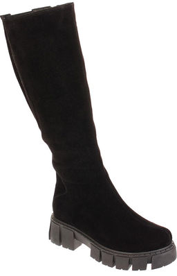 Сапоги Selm S23-2205-4E