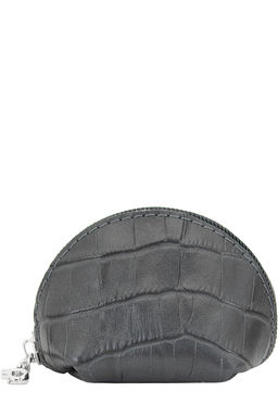 Кошелёчек MK-453.4 серый - Protege фото 2