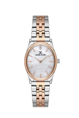 Часы наручные Daniel Klein 13606-5