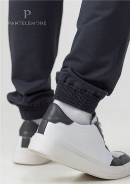 Мужские брюки PDBB-251