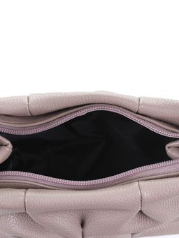 Сумка женская 2180732240105 - Медведково фото 4