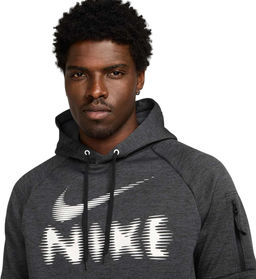 Джемпер мужской