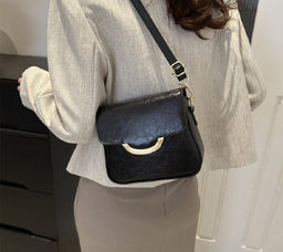 60465 Сумка 8615