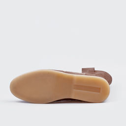 Полусапоги женские