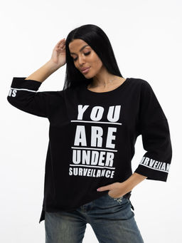 Туника мод.1969