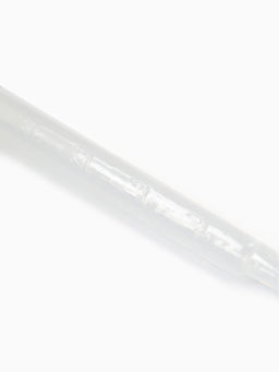 Набор для опытов «Новогодняя гирлянда из эпоксидной смолы», леденцы