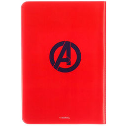 Паспортная обложка, Мстители - Marvel фото 5