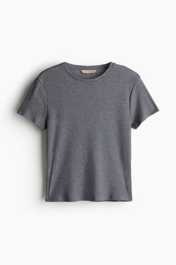 Camiseta de canale - H&m фото 6