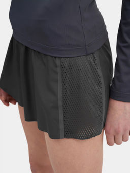 Шорты женские