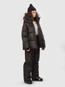 КОМПЛЕКТ ЗОДИАК