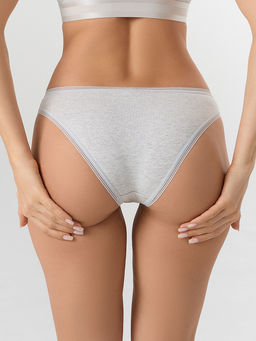 Цена за 2 штуки! ТРУСЫ ЖЕНСКИЕ