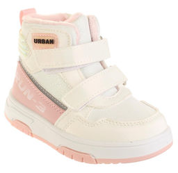 Оксфорд Tom-Miki T-10704-A