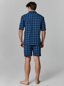 КОСТЮМ МУЖСКОЙ (ЖАКЕТ, ШОРТЫ) - Mark formelle фото 2