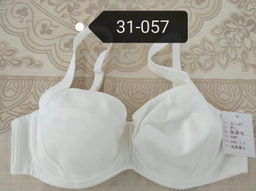 АРТ 31-057Д БЮСТГАЛЬТЕР Anfen Д фото 8